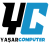 Yaşar Computer